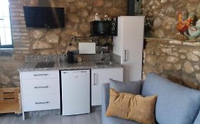 La Bodega